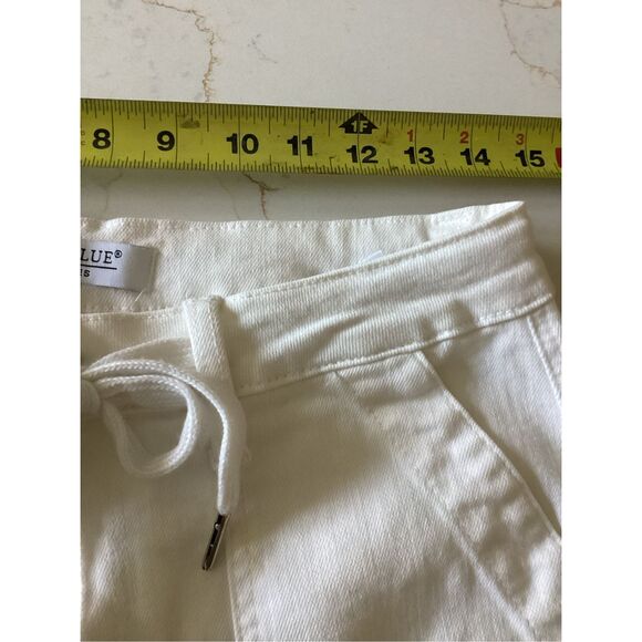 NEW Judy Blue Charlene High Rise Jogger Sz 9/29 Ercu - Picture 7 of 10